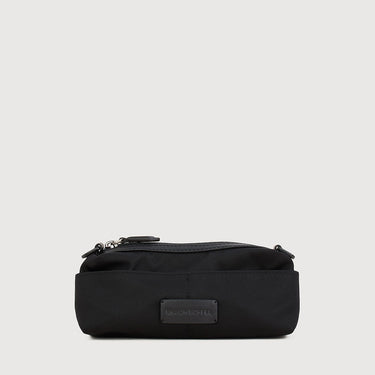 VERA SMALL HOBO BAG