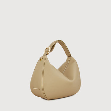 POMMES SMALL HOBO BAG