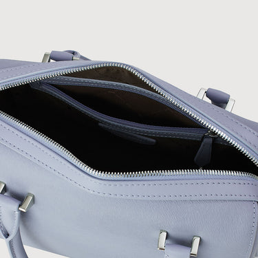 EYANA SMALL BOSTON BAG