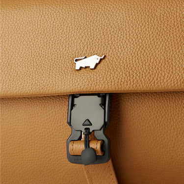 VALADON MEDIUM WAIST POUCH