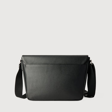 VALADON MEDIUM MESSENGER
