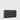 EYANA ZIP LONG WALLET (3 GUSSET)
