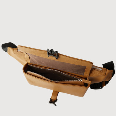 VALADON MEDIUM WAIST POUCH