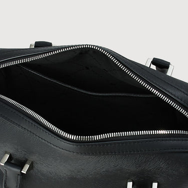 EYANA SMALL BOSTON BAG