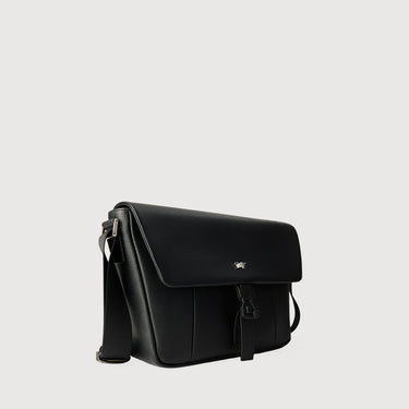 VALADON MEDIUM MESSENGER