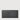 EYANA BI-FOLD LONG WALLET (BOX GUSSET WITH ZIP)