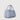 EYANA MINI BOSTON BAG