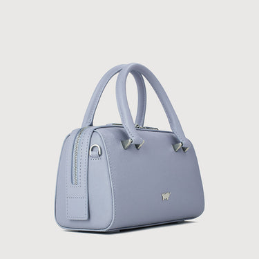 EYANA MINI BOSTON BAG