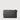 EYANA ZIP TOP WRISTLET