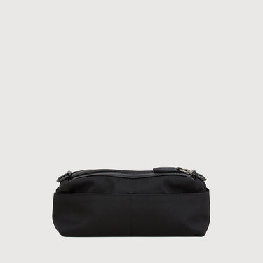 VERA SMALL HOBO BAG