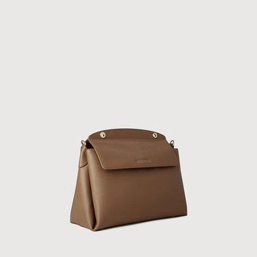 OPHINE SMALL SHOULDER BAG