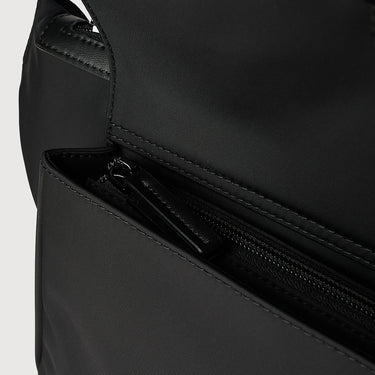 VALADON MEDIUM WAIST POUCH
