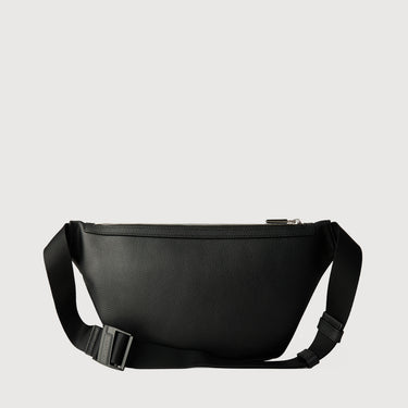 VALADON MEDIUM WAIST POUCH