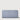 EYANA ZIP LONG WALLET (3 GUSSET)