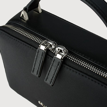 AZURE SMALL CROSSBODY BAG