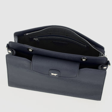SOPHENA MEDIUM SHOULDER BAG