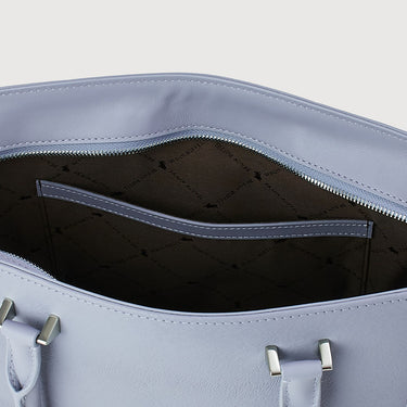 EYANA SMALL TOTE BAG