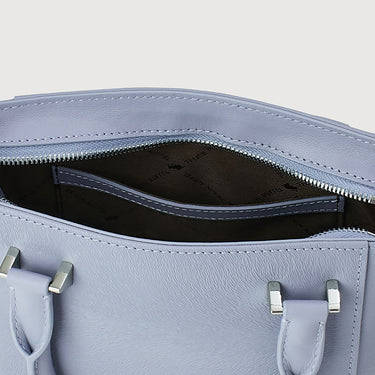 EYANA MINI TOTE BAG