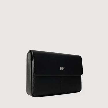 VALADON MEDIUM CLUTCH