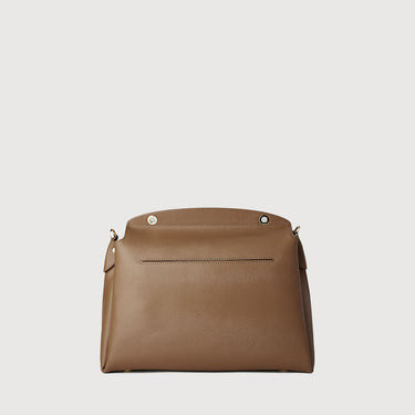 OPHINE SMALL SHOULDER BAG