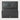 EYANA BI-FOLD LONG WALLET (BOX GUSSET WITH ZIP)
