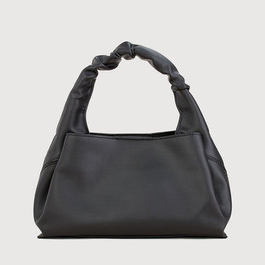 VERA SMALL HOBO BAG