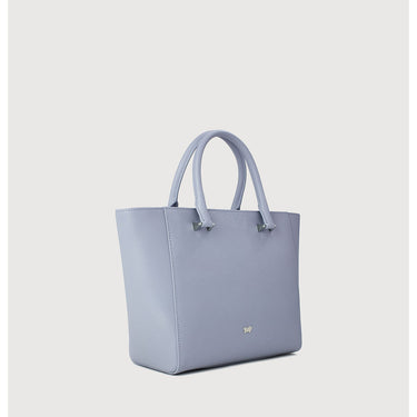 EYANA SMALL TOTE BAG