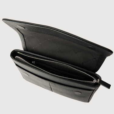 VALADON MEDIUM CLUTCH