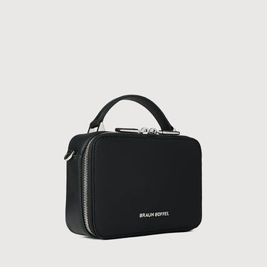 AZURE SMALL CROSSBODY BAG