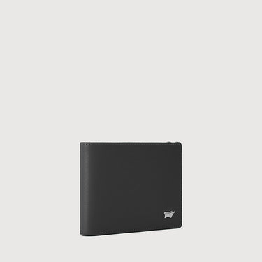 SEISMIC 6 CARDS WALLET