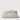 SERAPH SMALL SHOULDER BAG