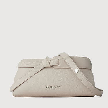 SERAPH SMALL SHOULDER BAG