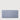 EYANA BI-FOLD LONG WALLET (BOX GUSSET WITH ZIP)