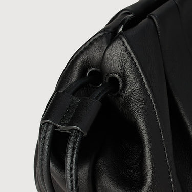 TEESCHALE SMALL SHOULDER BAG
