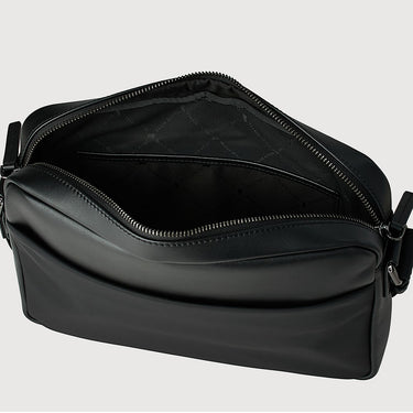 RENOIR SMALL MESSENGER