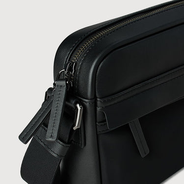 RENOIR MINI MESSENGER