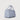 EYANA SMALL BOSTON BAG