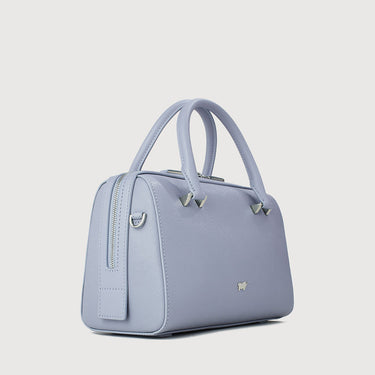 EYANA SMALL BOSTON BAG