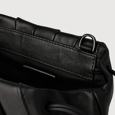 TEESCHALE SMALL SHOULDER BAG