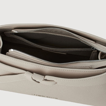SERAPH SMALL SHOULDER BAG