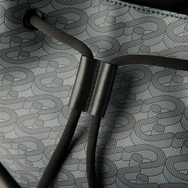 VALADON LARGE BACKPACK