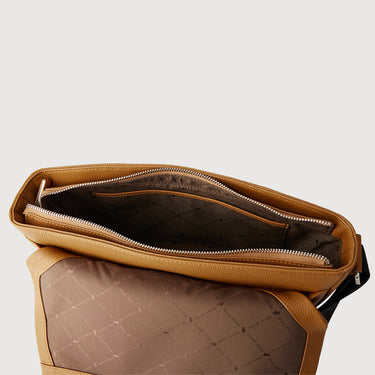 VALADON MEDIUM MESSENGER