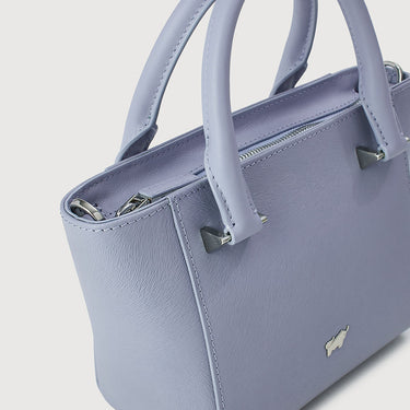 EYANA MINI TOTE BAG