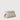SERAPH SMALL SHOULDER BAG