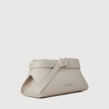 SERAPH SMALL SHOULDER BAG