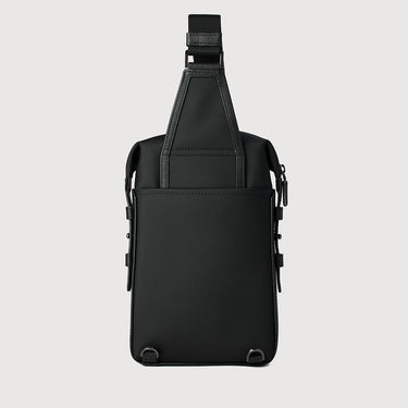 NEIL MEDIUM CROSS SHOULDER SLING