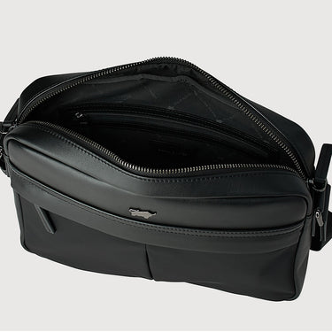 RENOIR SMALL MESSENGER