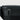 MOULIN MEDIUM WAIST POUCH