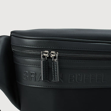 MOULIN MEDIUM WAIST POUCH