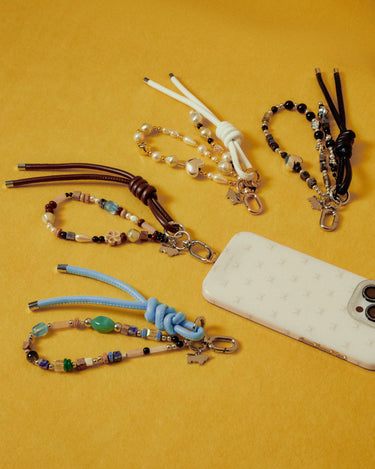 EYANA MAGNETIC CARD HOLDER